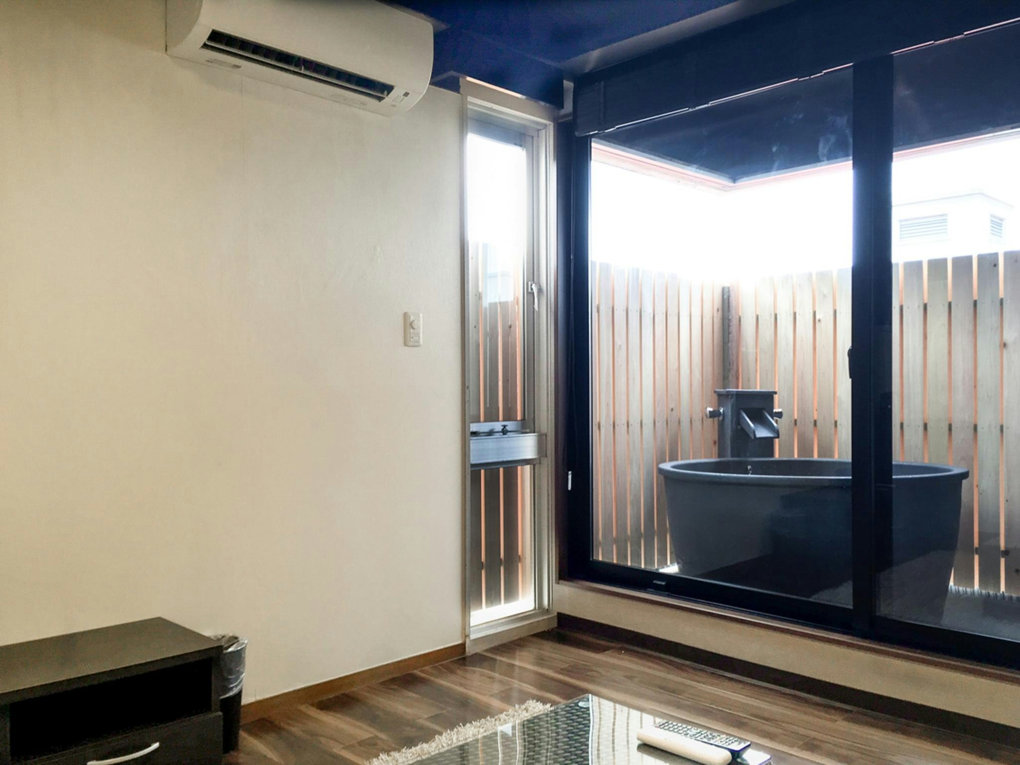 Livemax Resort Itokawana 50/50