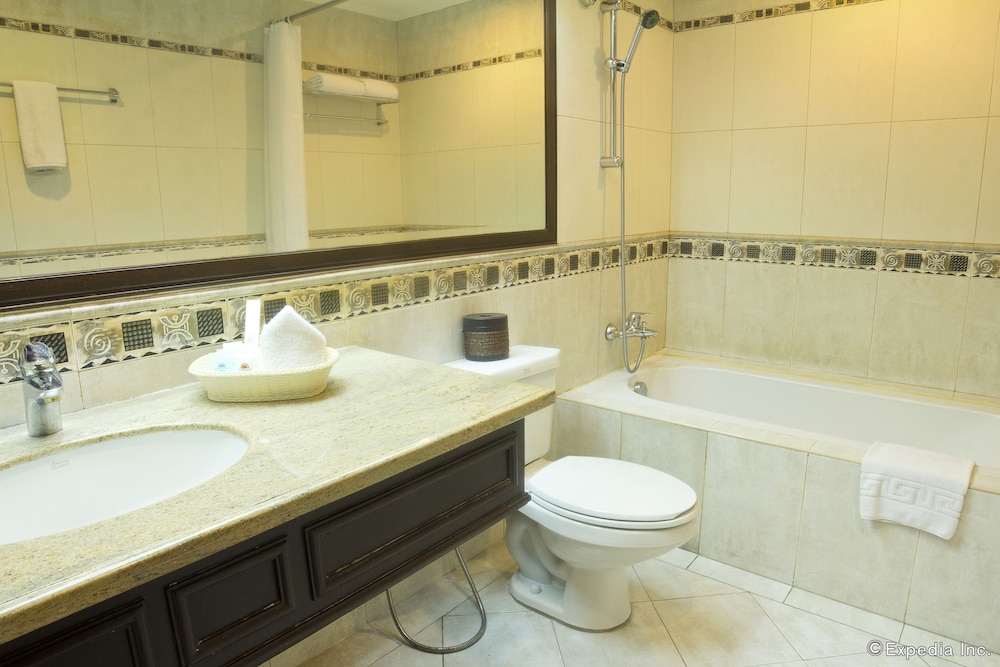 Herald Suites Solana 21/65