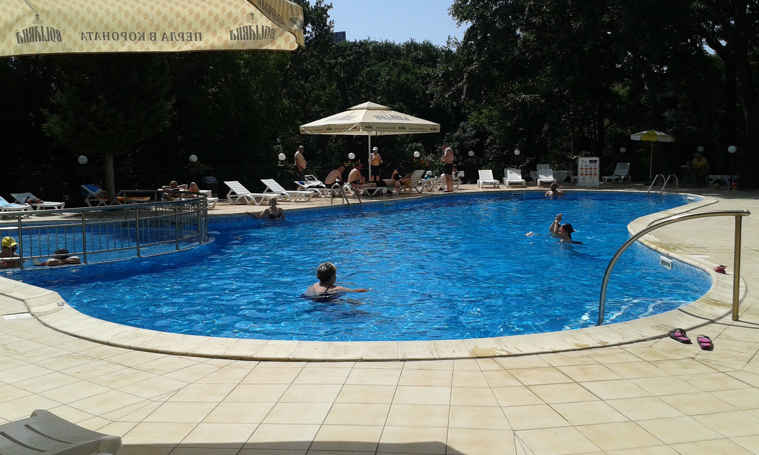 HOTEL TINTYAVA 28/51