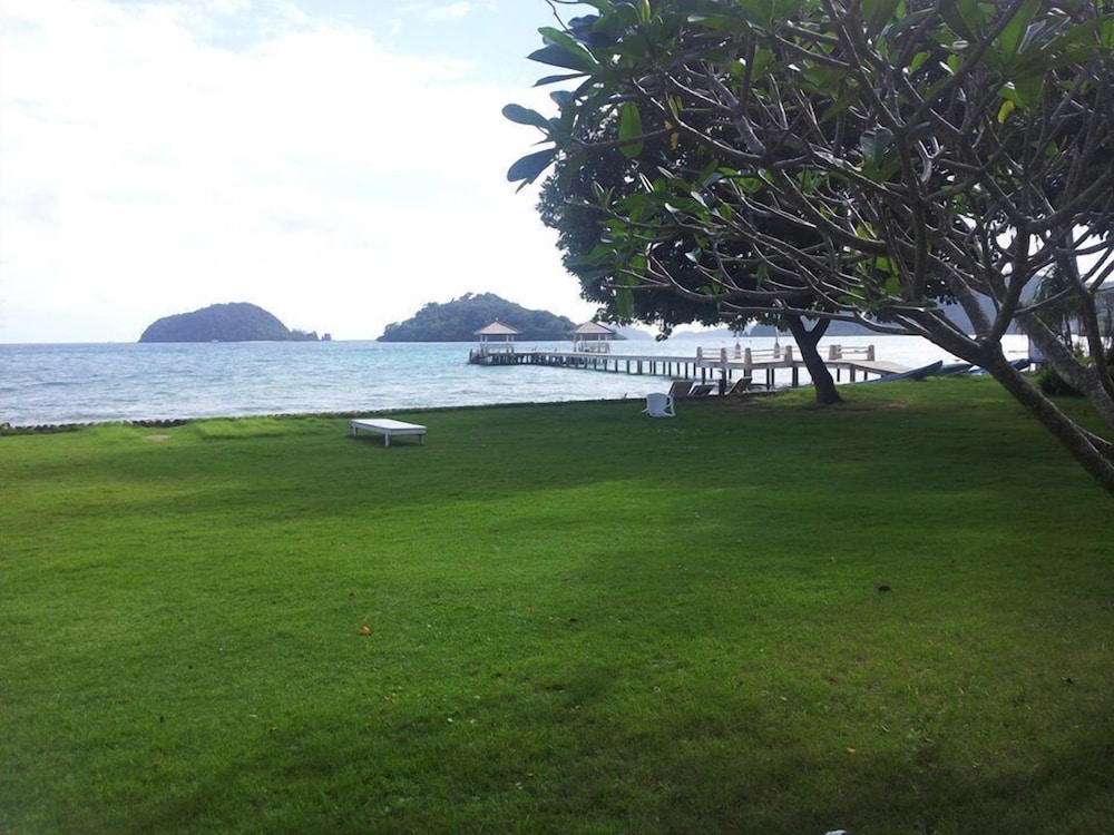 MAKATHANEE RESORT 43/63