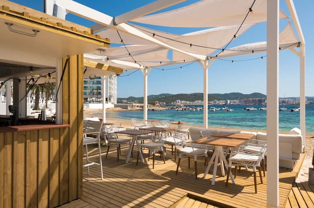 Amare Beach Hotel Ibiza - Adults Only 34/50