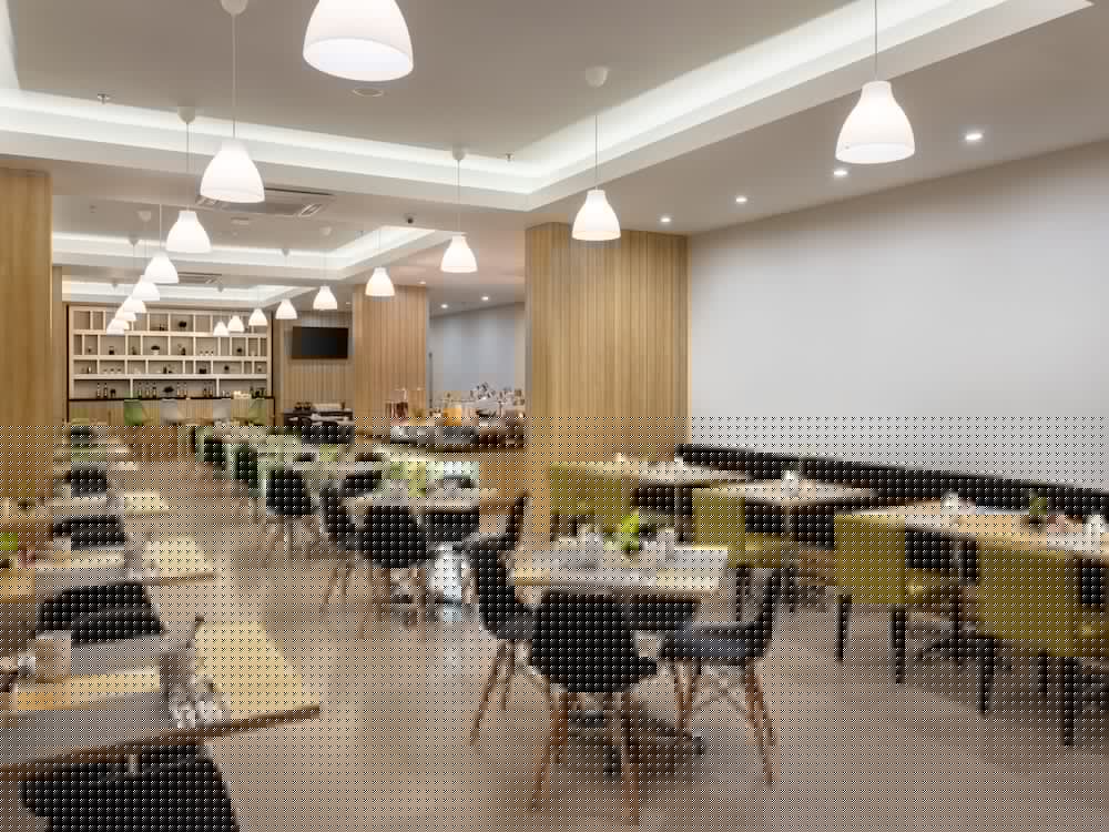 favehotel Karawang 36/43
