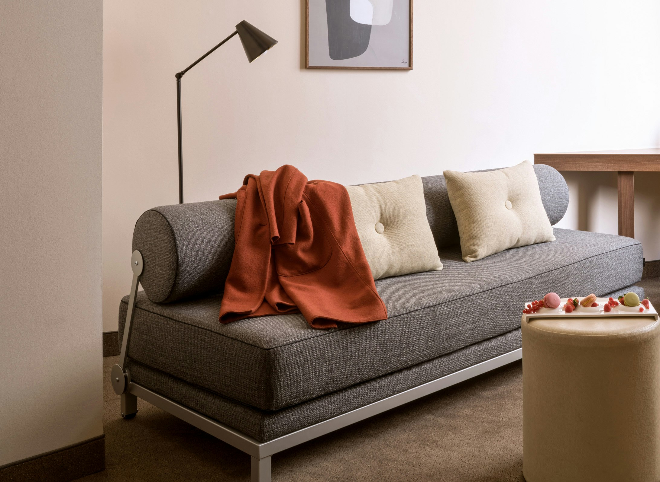 Flemings Selection Hotel Wien-City 37/62