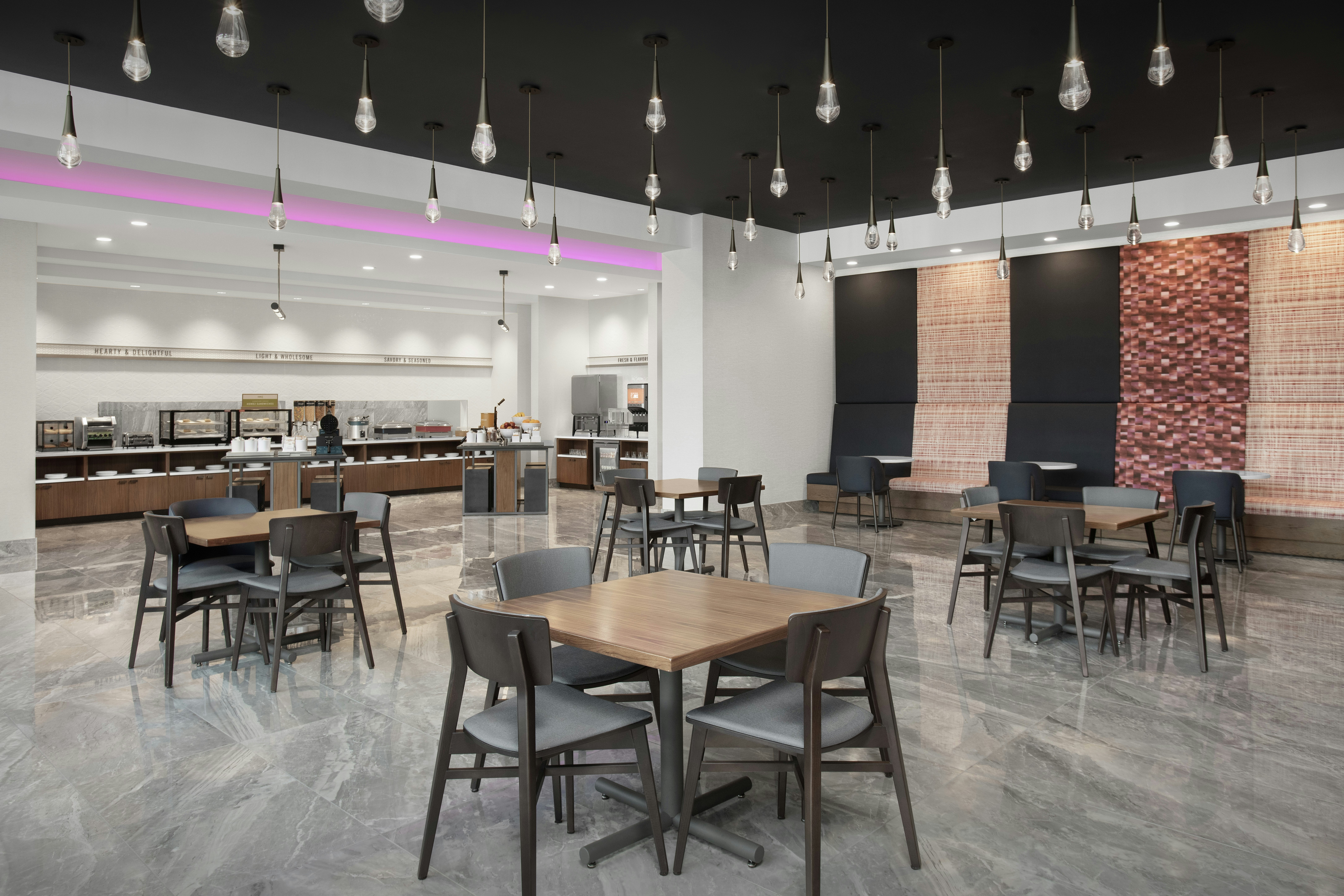 Home2 Suites by Hilton Huntsville Village of Providence 11/14