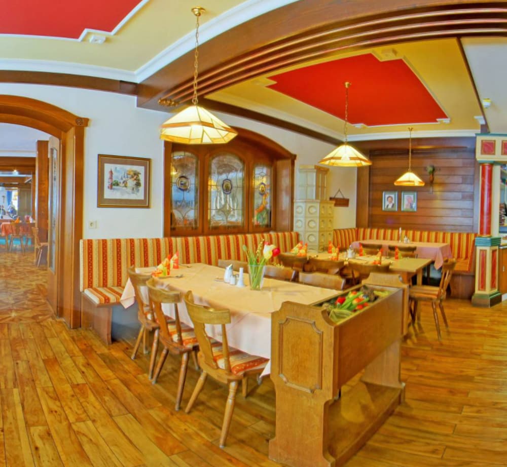 Hotel Plankl 62/74