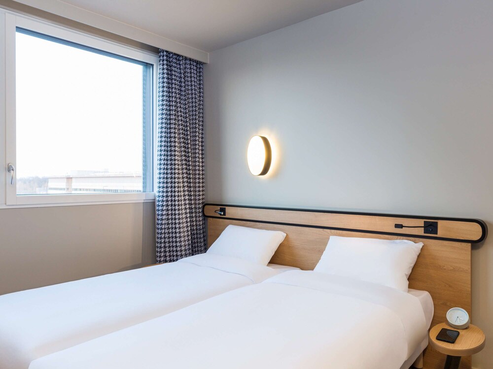 Aparthotel Adagio Access Palaiseau Saclay 8/60
