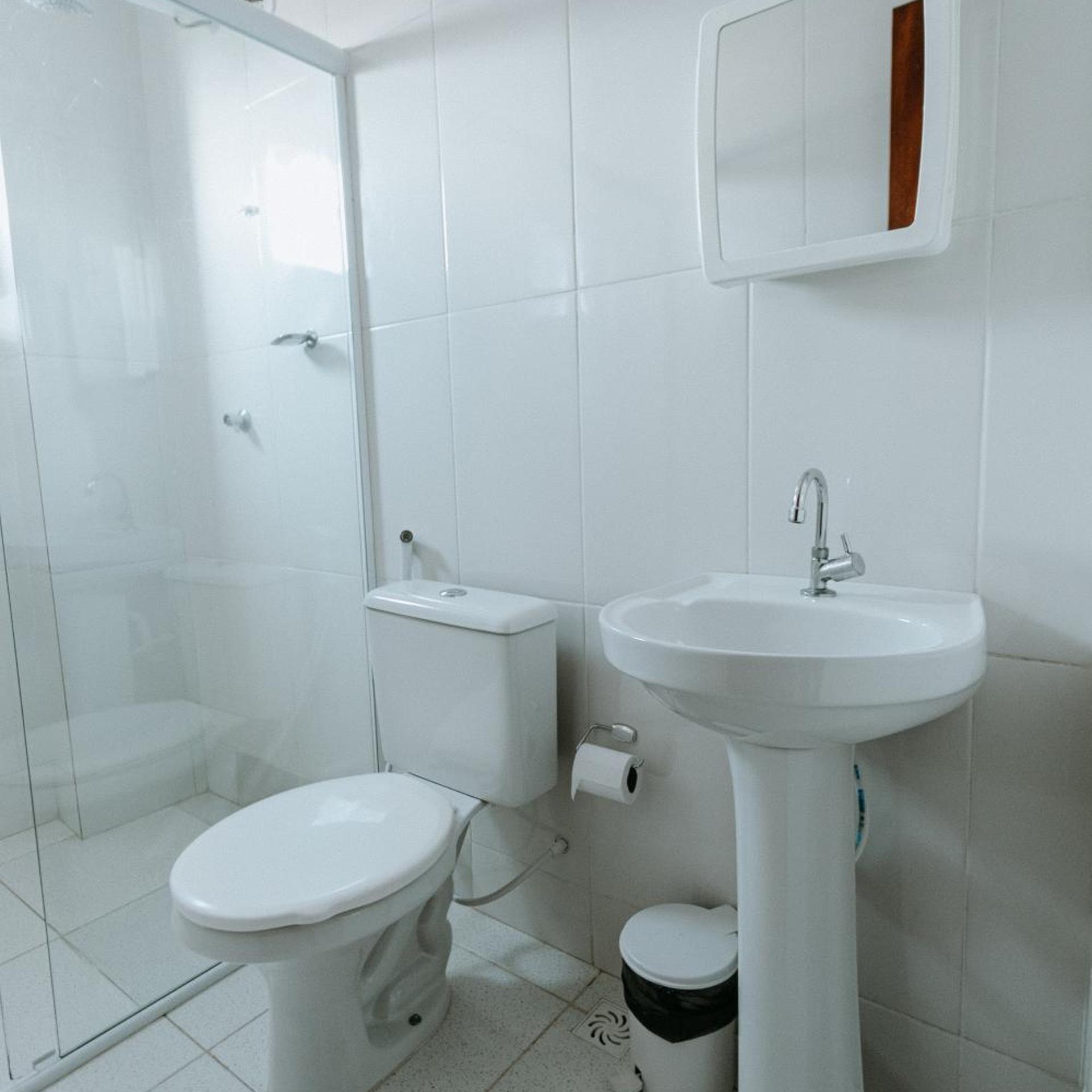 Hotel Verde Mares 47/50