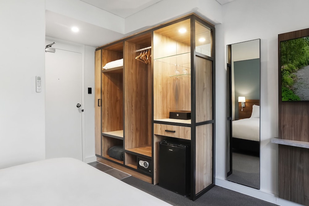 Killara Hotel And Suites 18/35