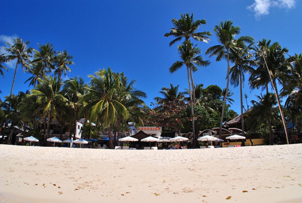 Surfside Boracay Resort & Spa 38/50