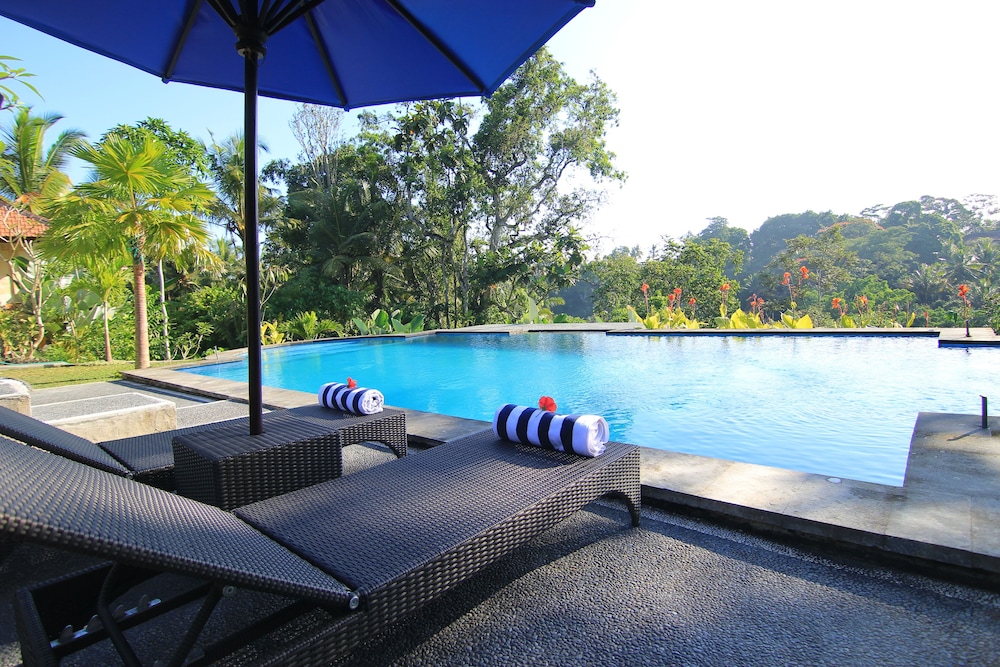 Villa Capung Mas 20/24