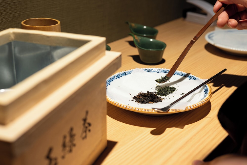 Ureshino Onsen Yadoya Uchiroji Hondori 22/43