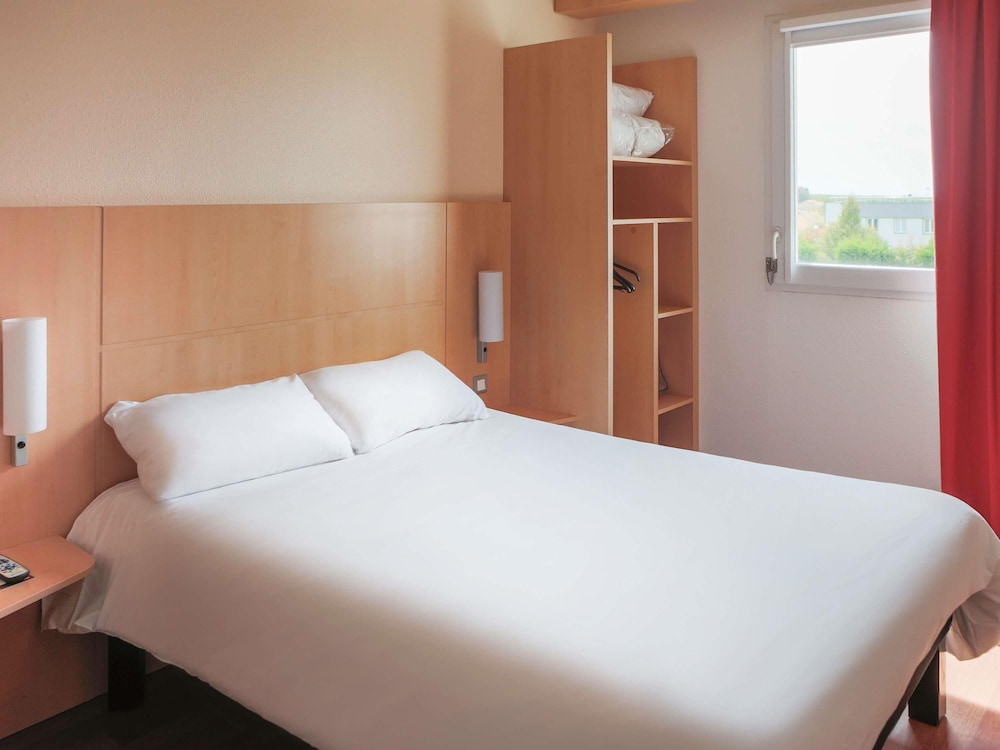 Ibis Albert 15/43