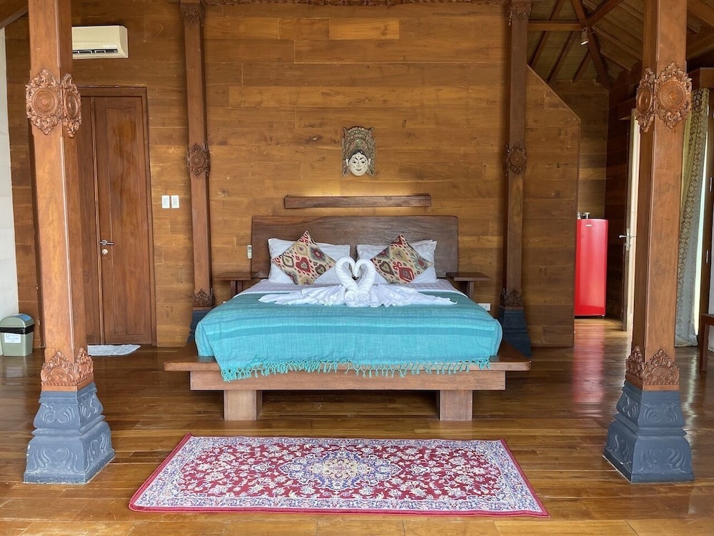 Karuna El Nido Villas 34/71