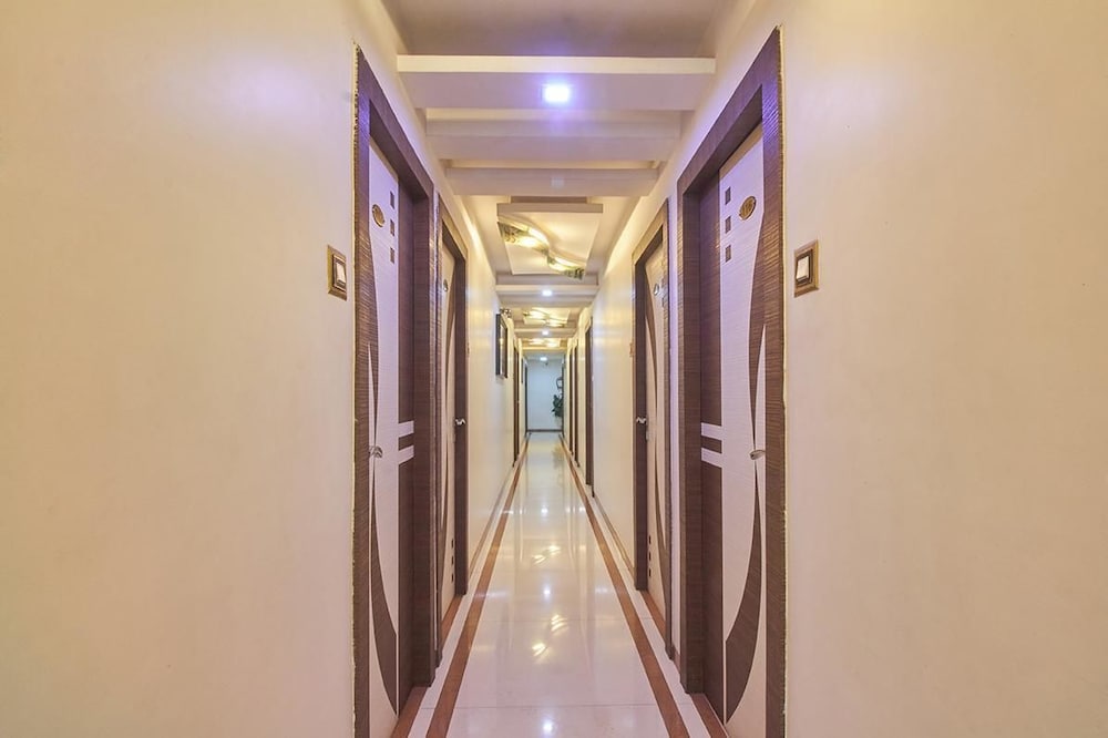 Hotel Apex 32/49