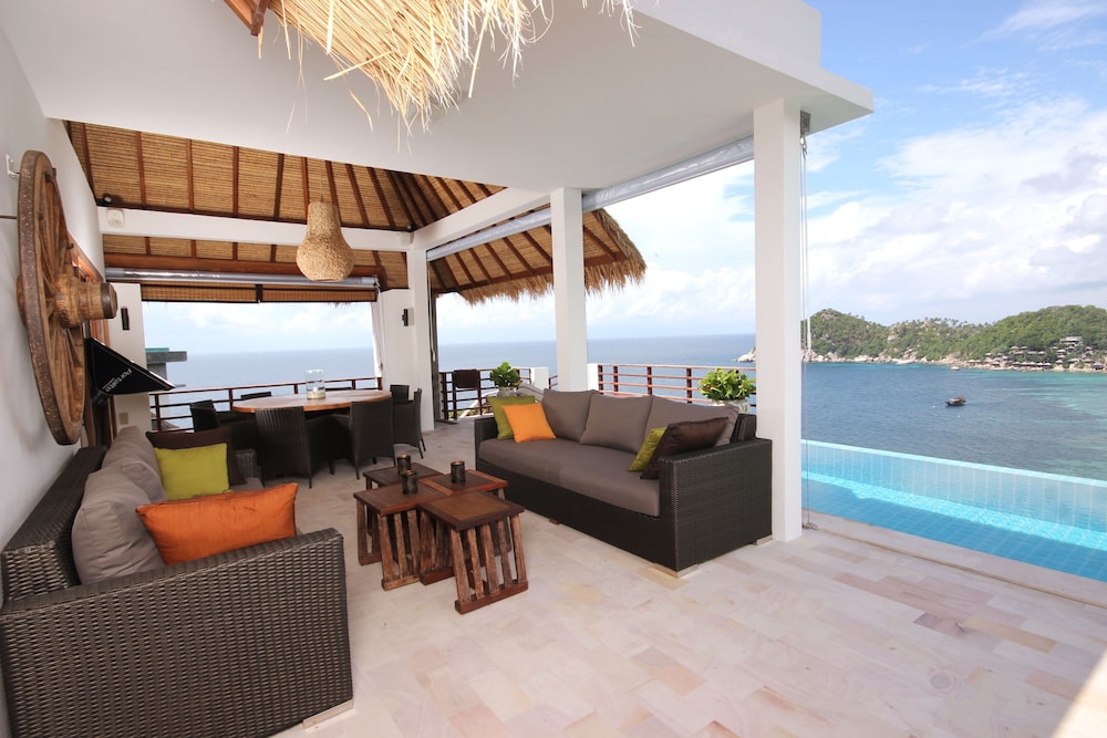 Villa Sabai Jai 25/50