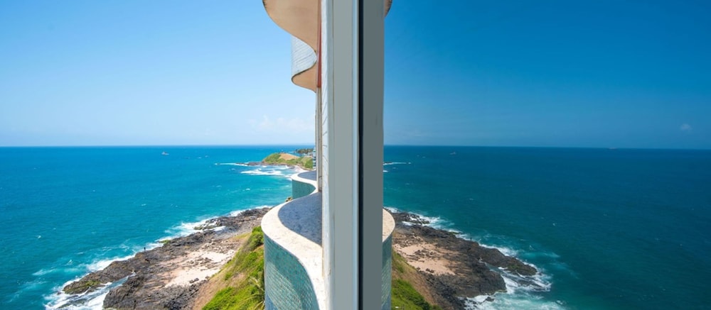 VILA GALE SALVADOR 60/66
