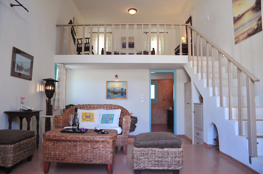 Medusa Beach Resort And Suites 47/69