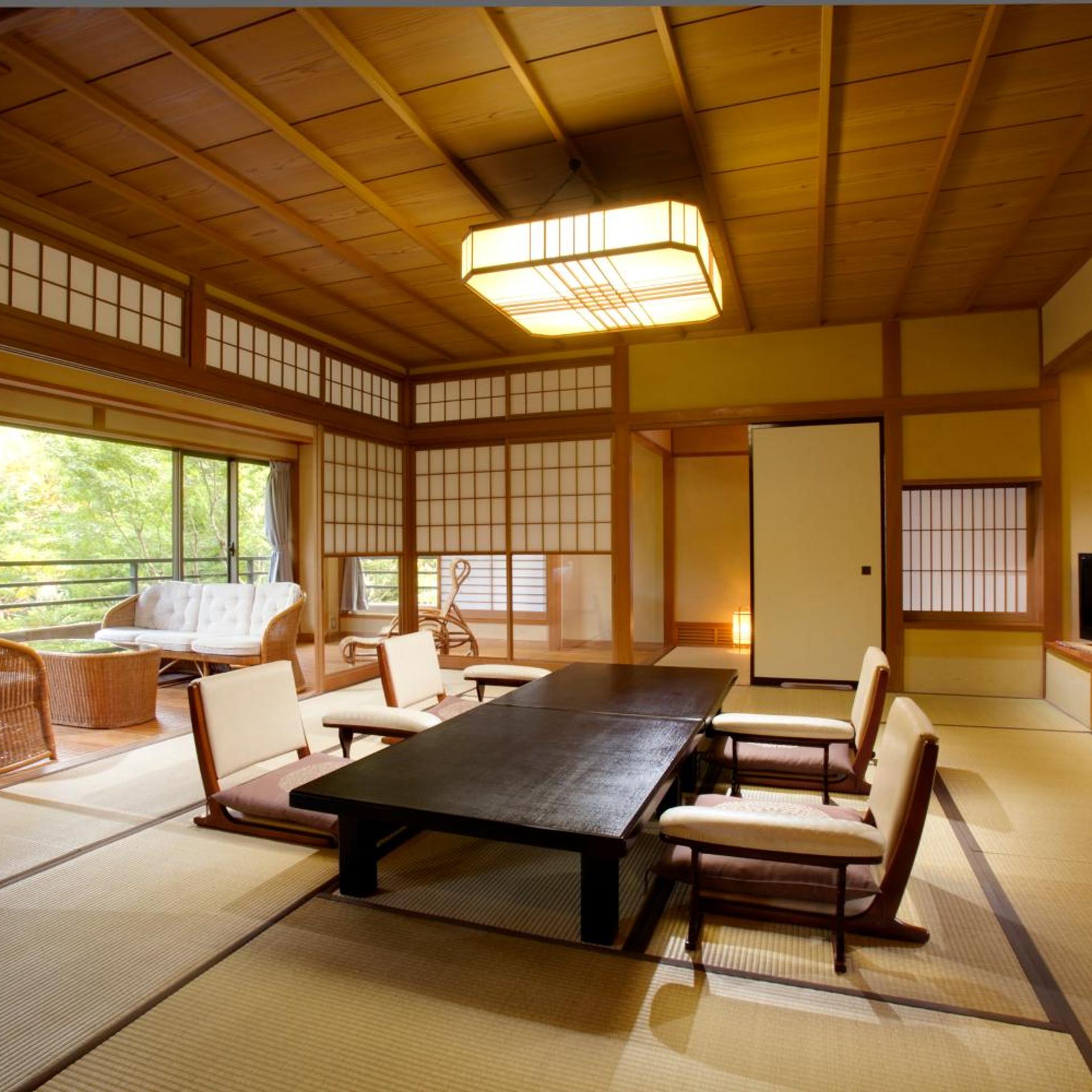 Shimoda Rendaiji Onsen Seiryuso 32/50