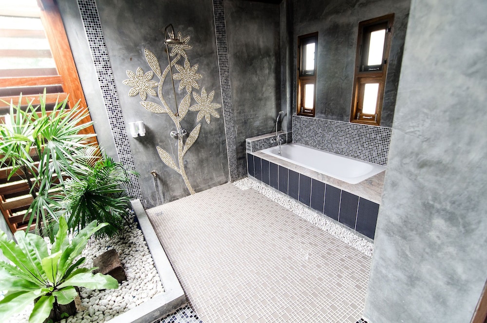 Maikaew Damnoen Resort 28/50