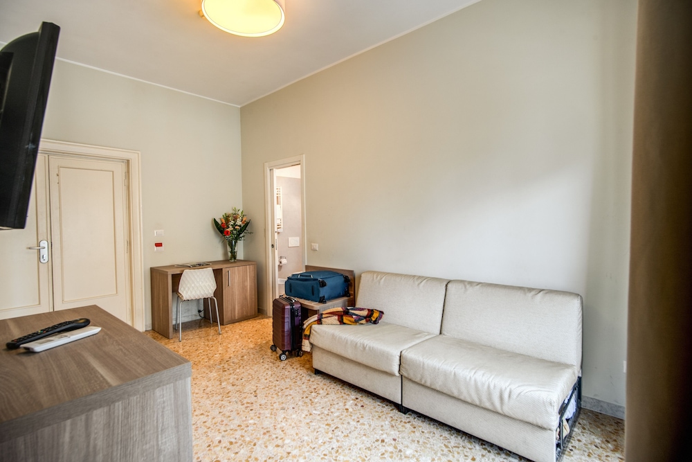 Casa Ravasco 143/174