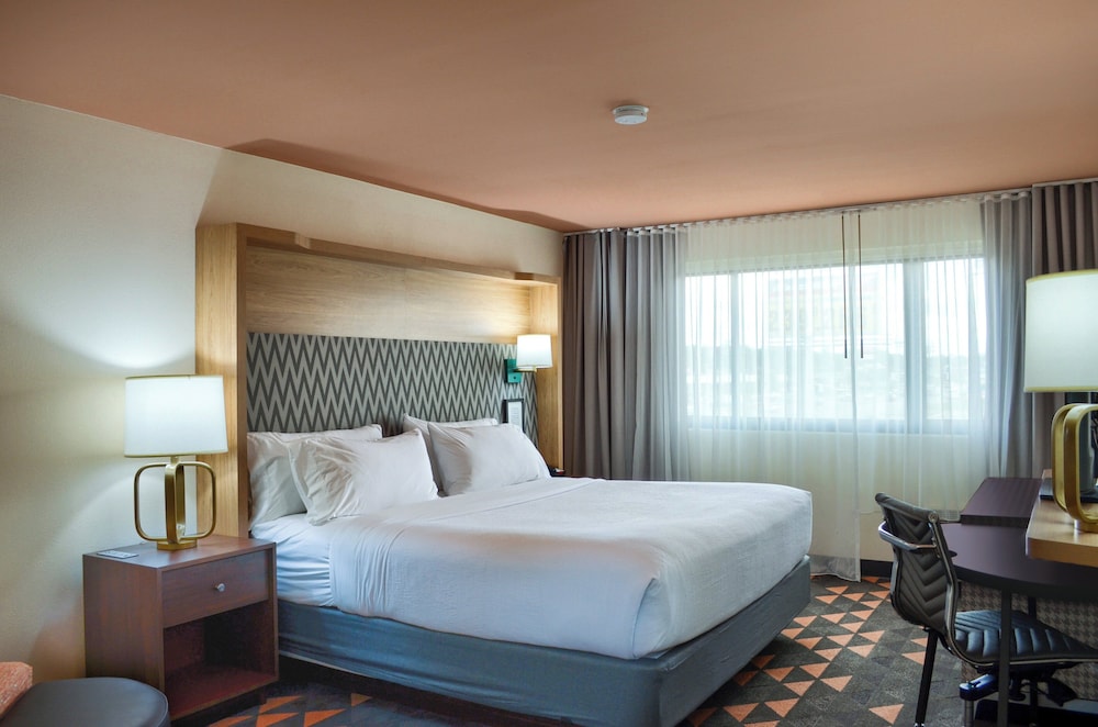 Holiday Inn Mobile West - I-10 26/63