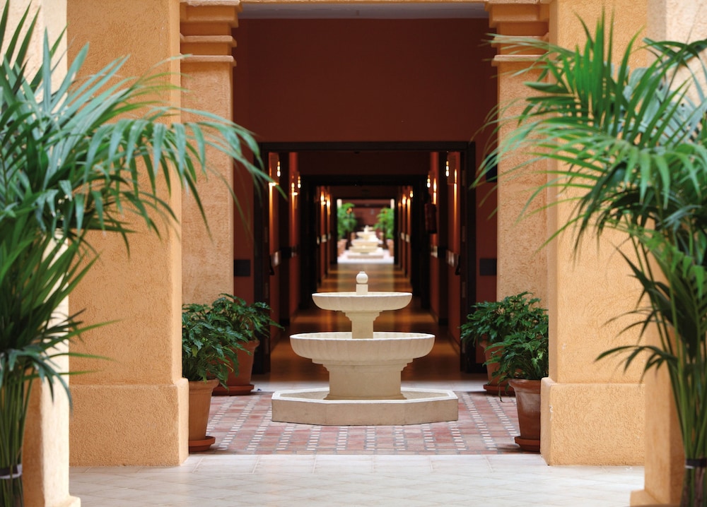 Barcelo Punta Umbria Beach Resort 67/69