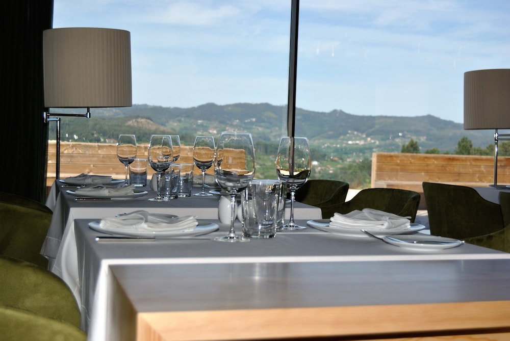 Monverde Wine Experience Hotel by Unlock Hotels 42/62