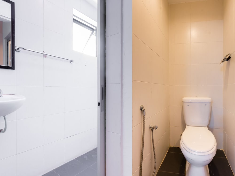 Hotel Bao Shu 24/34