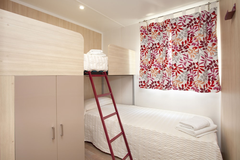 La Siesta Salou Resort Camping 20/49