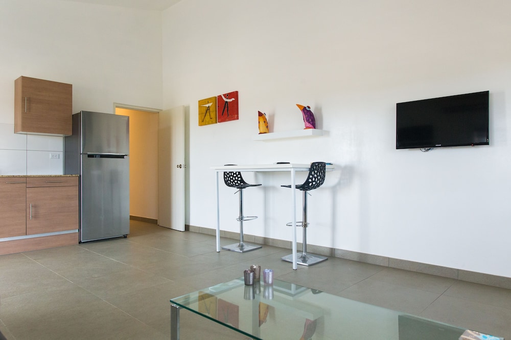 Bubali Luxury Apartments 36/66