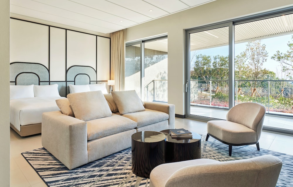 Grand Josun Hill Suite 34/60