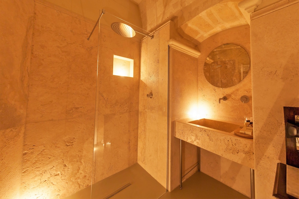 Palazzo del Duca Hotel & Restaurant 66/102