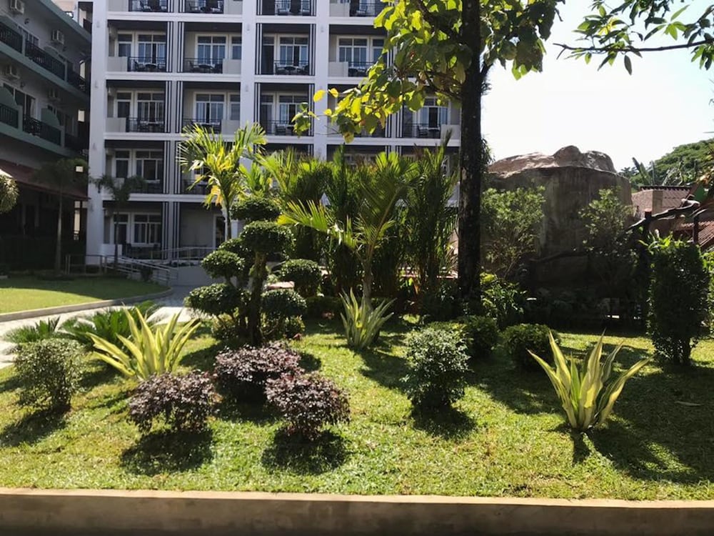 Vilayvong Hotel 44/50