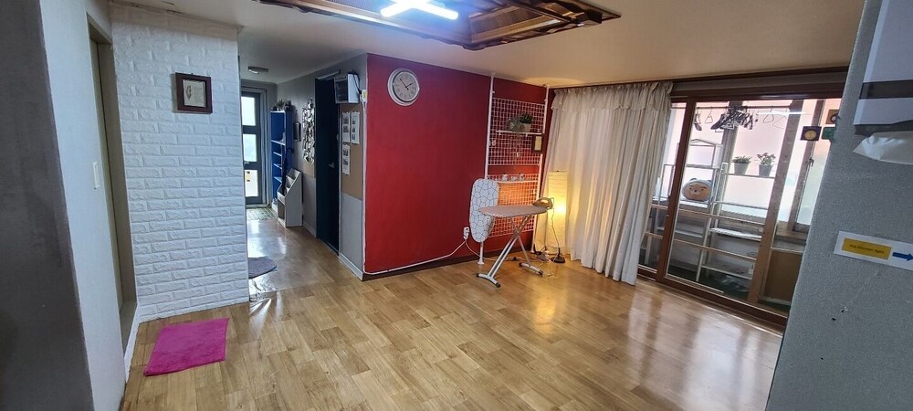 Apple Tree Guest house 32/50
