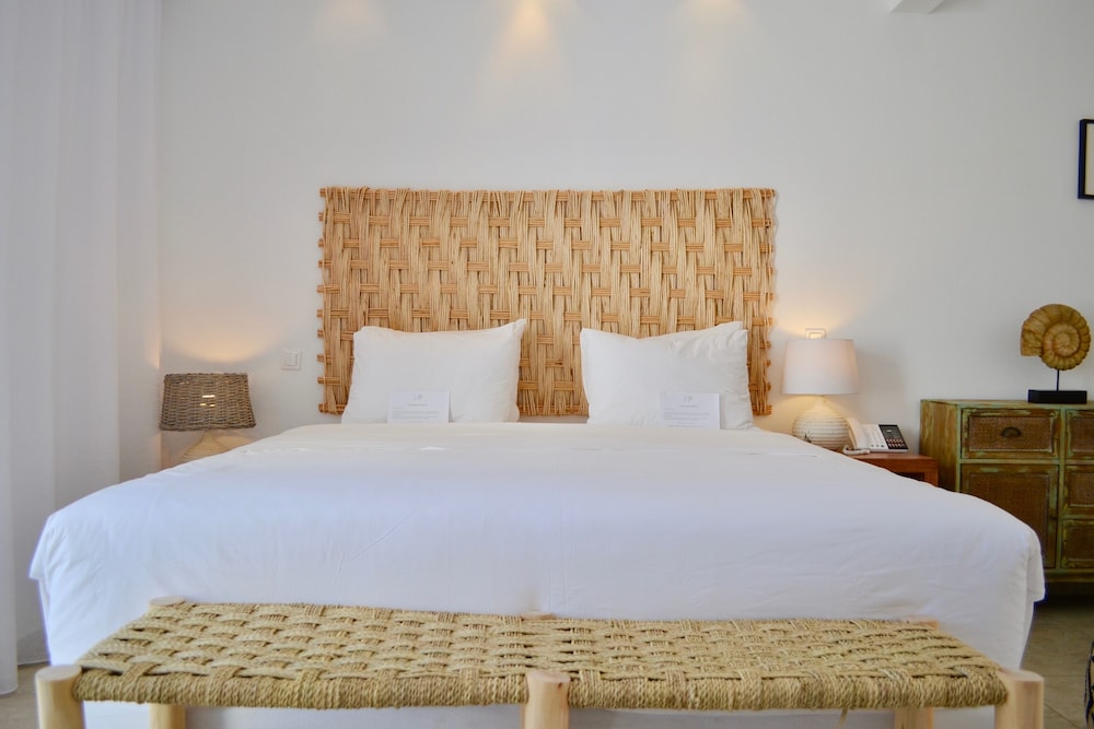 Caesars Gardens Hotel And Spa - Adults Only 27/65