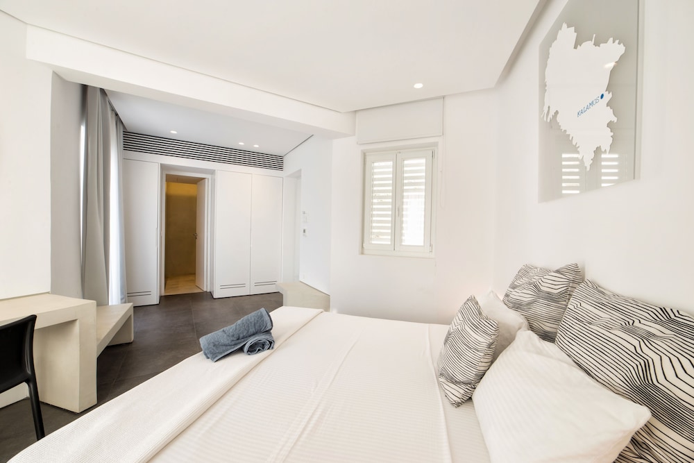 Relux Ios Hotel 19/74