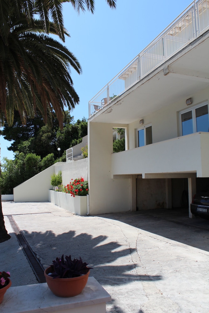 Apartments Lozica 15/23