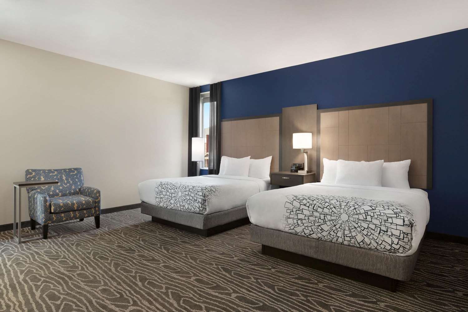 La Quinta Inn Suites By Wyndham Rock Hill 21/61