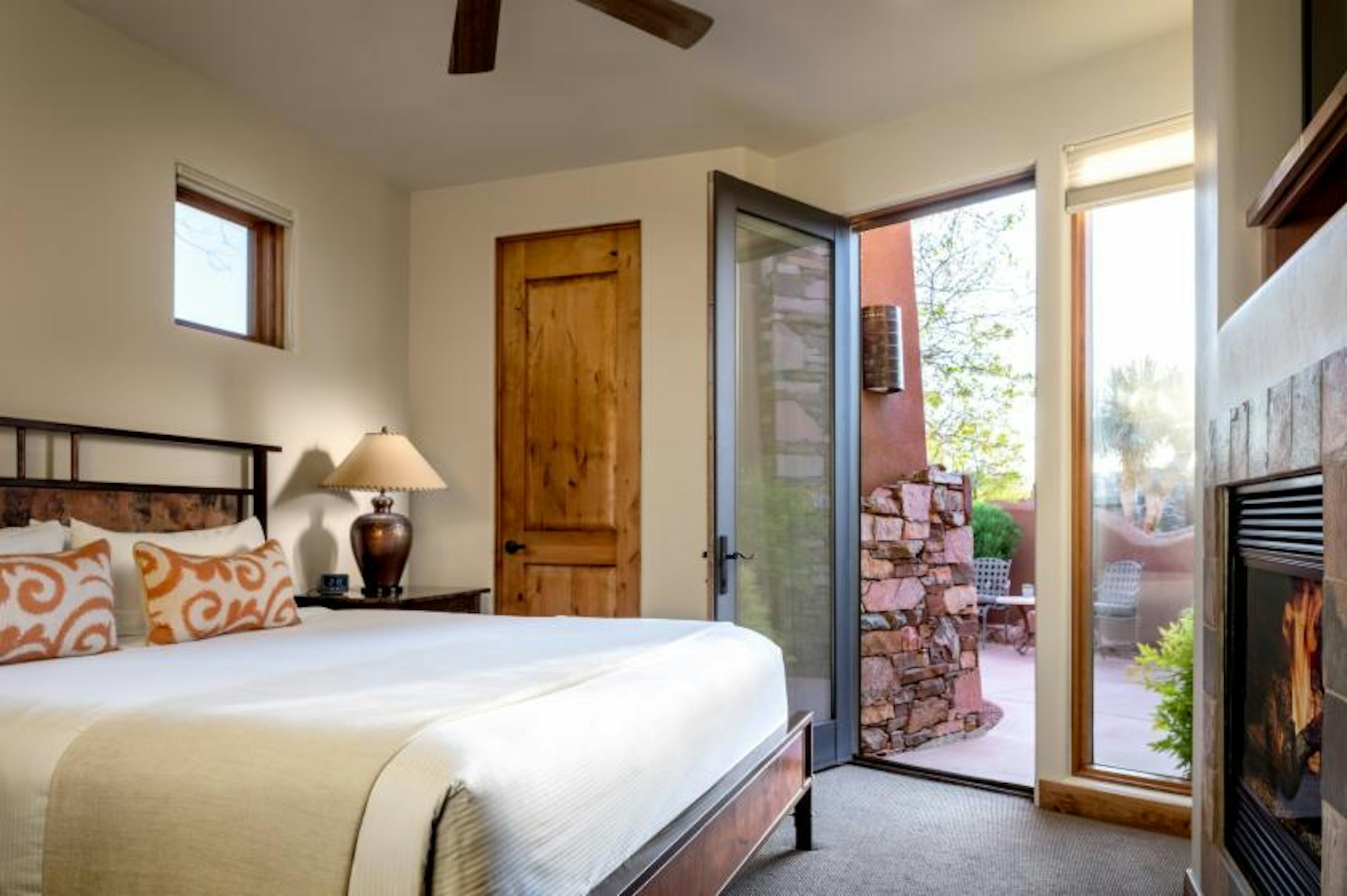 The Inn At Entrada 3/15