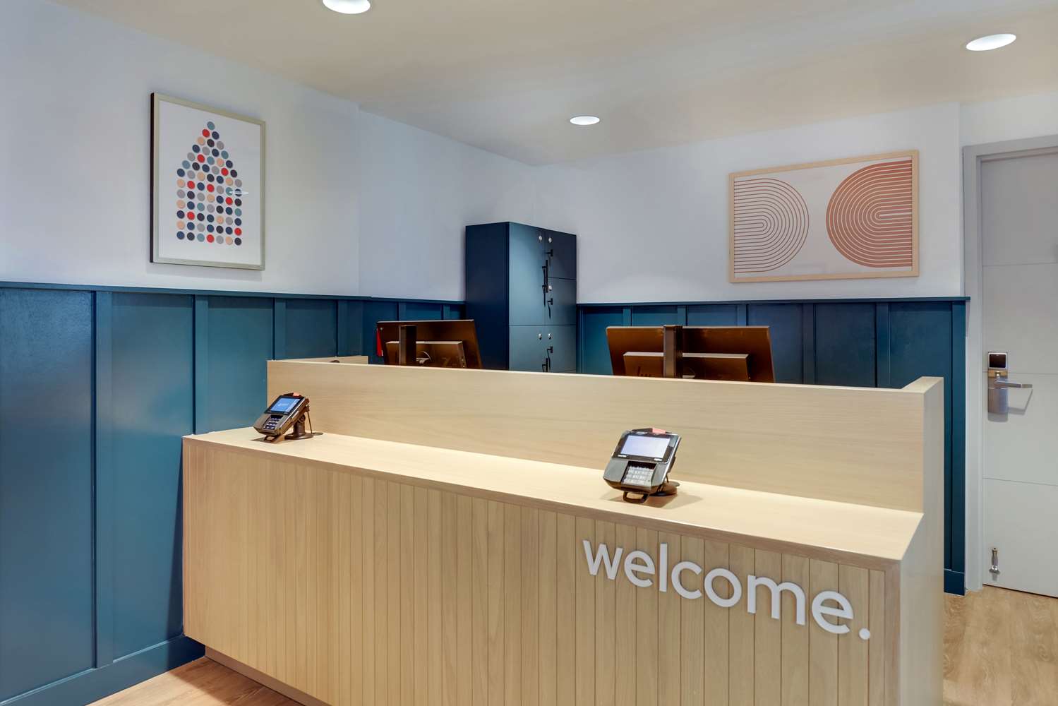 Sonesta Simply Suites Miami Airport Doral 3/16