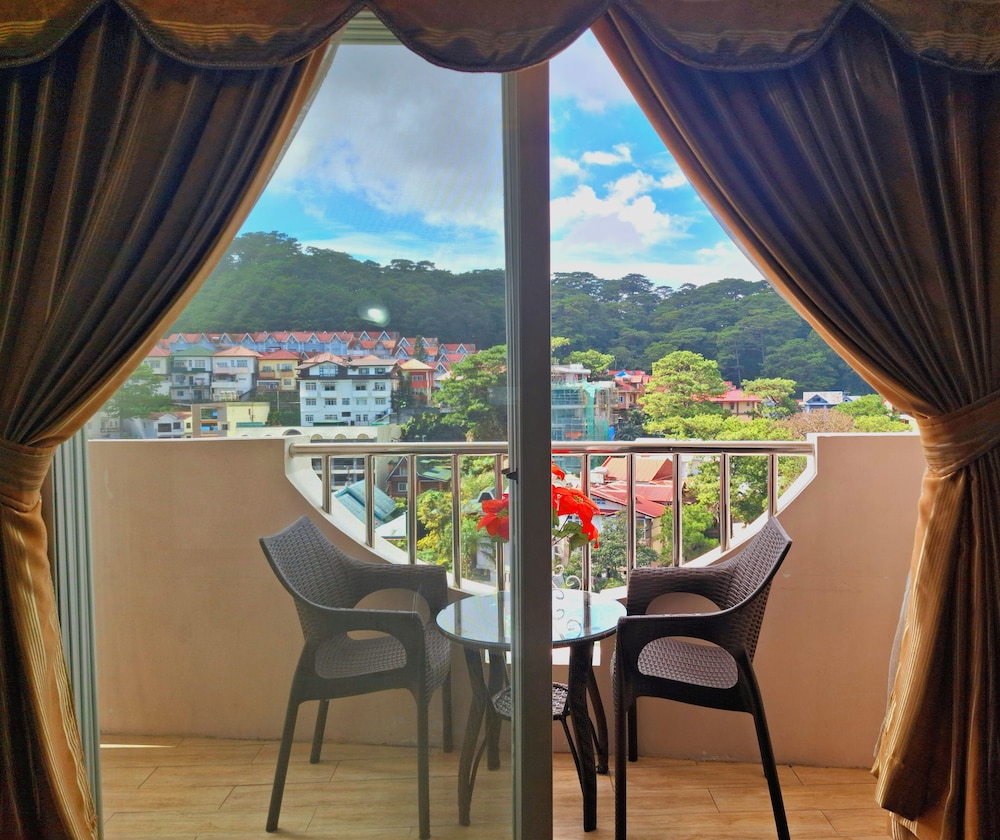 Prestige Vacation Apartments - Bonbel Condominium 35/50