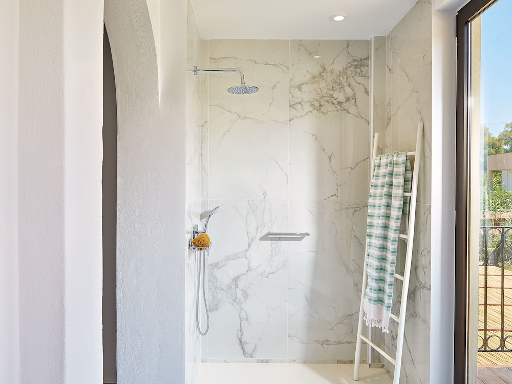Grecotel Villa Oliva 40/42