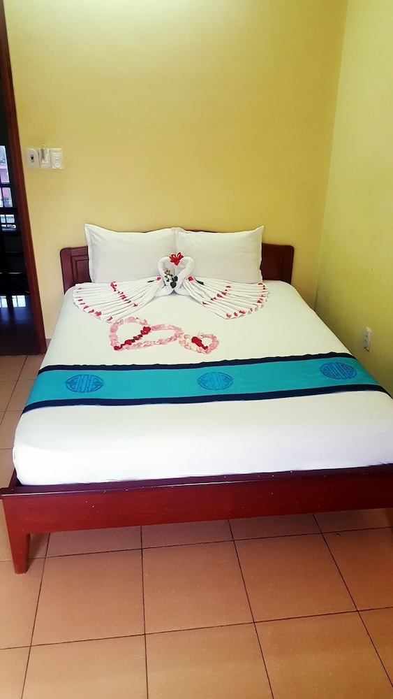 Phong Lan Guesthouse photo4
