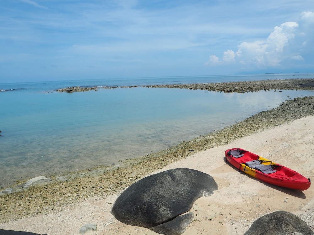 ShaSa Resort and Residences Koh Samui 73/78
