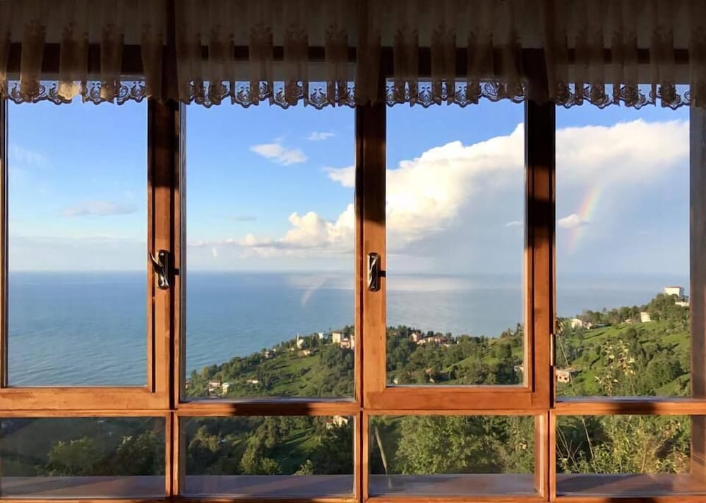 Kafdagi Konak Hotel 27/50