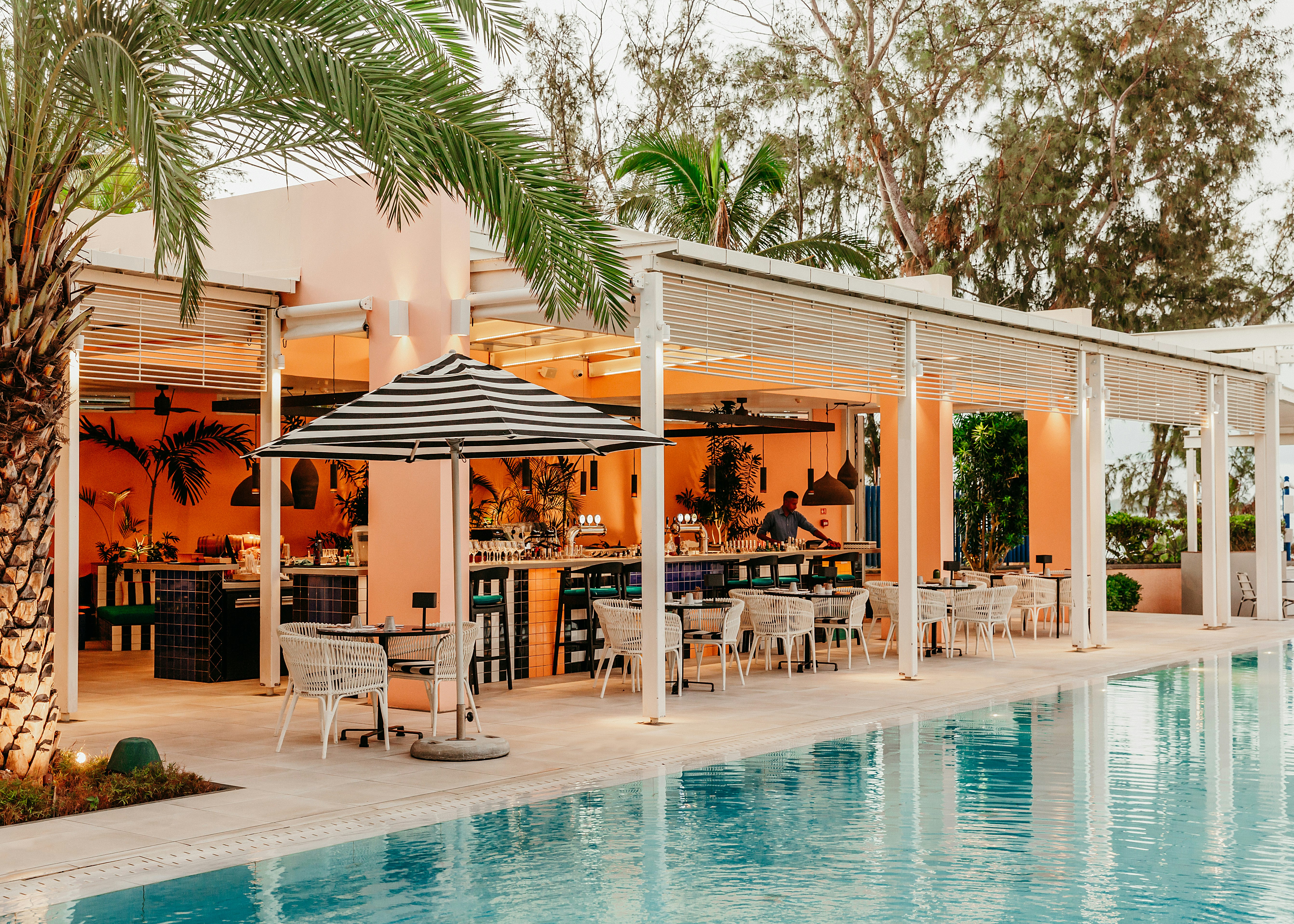 SALT of Palmar, an Adult-only Boutique Hotel 6/83