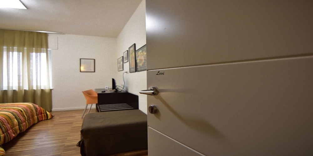 Bed And Breakfast Donna Eleonora 26/30