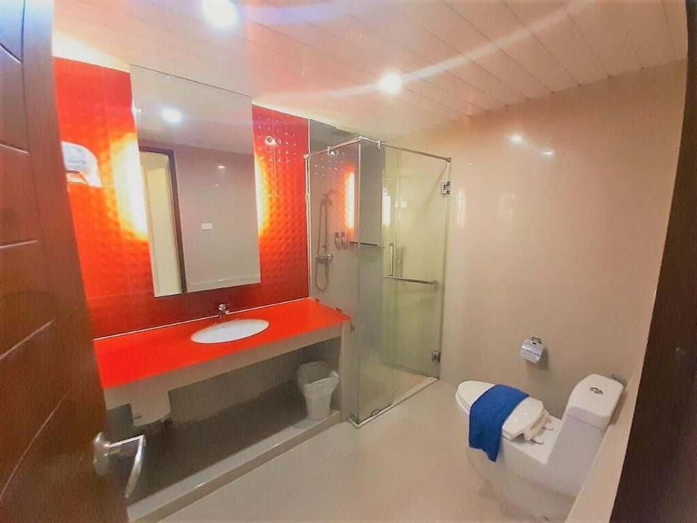 Nice Residence 32/33