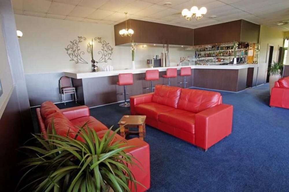 Shellharbour Resort 27/47