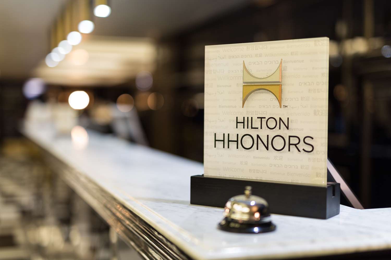 DoubleTree by Hilton Izmir Airport 30/85